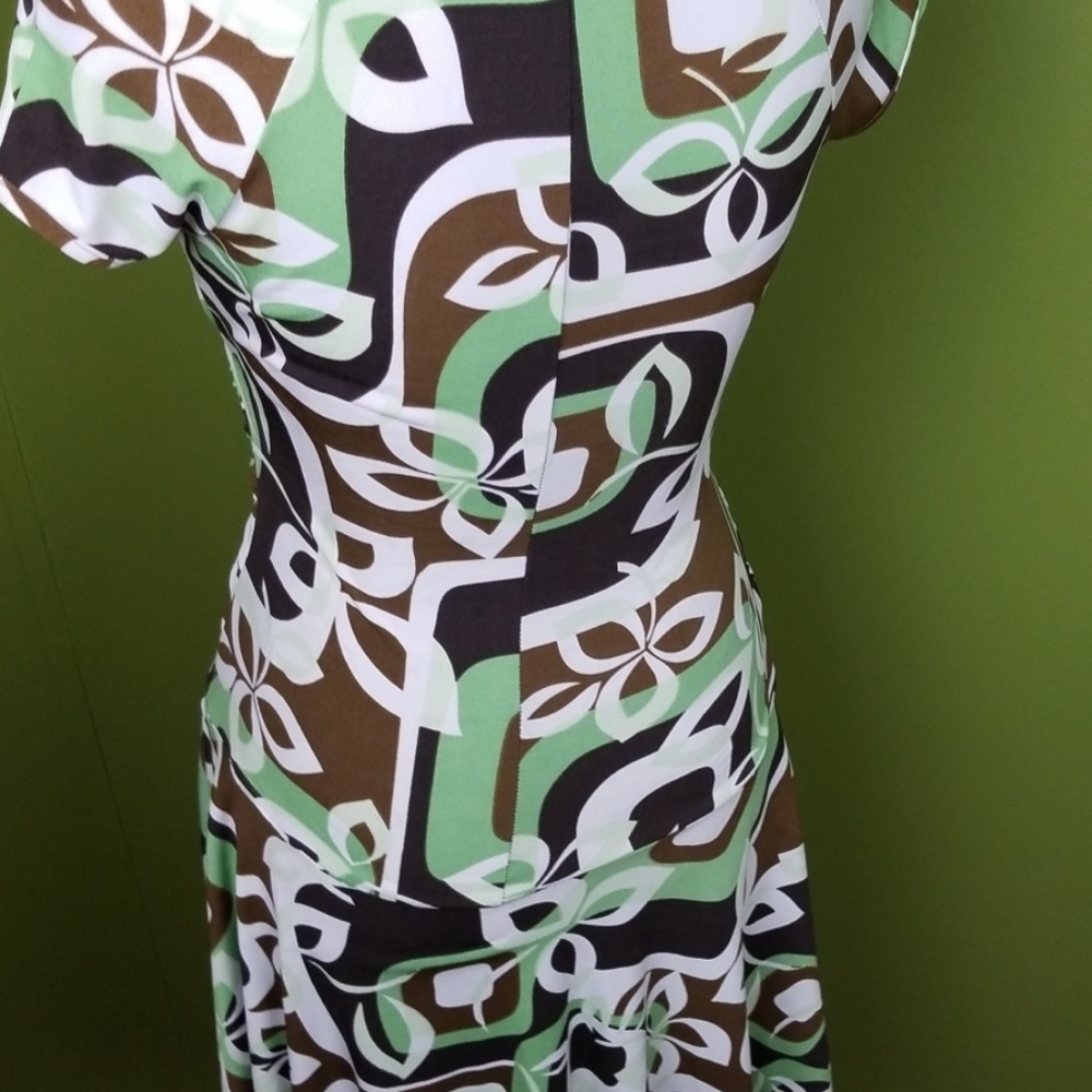 Dress {Byerwear too!} - Picture 5 of 8